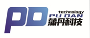 重庆蒲丹科技开发有限公司
